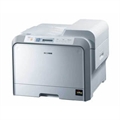 impresora Samsung CLP 510 impresora Samsung CLP 510