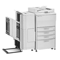 impresora Kyocera DC impresora Kyocera DC