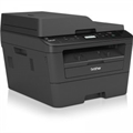 Brother DCP-L2540DN