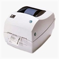 Impresora de etiquetas Zebra TLP2844