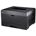 toner impresora Dell toner impresora Dell
