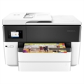 impresora HP Officejet