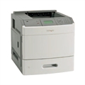 impresora Lexmark T652N impresora Lexmark T652N