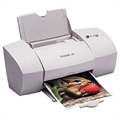 impresora Lexmark Z32 impresora Lexmark Z32