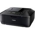  Canon PIXMA MX360 Impresora multifunción todo en uno  Impresión/Escanear/Copiar/Fax : Productos de Oficina