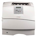 Lexmark T630 Lexmark T630