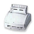 Kyocera DP impresora Kyocera DP impresora