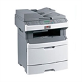 impresora Olivetti d-Copia 928MF