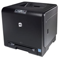 impresora Dell 1320C impresora Dell 1320C