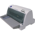Epson LQ-630 impresora Epson LQ-630 impresora