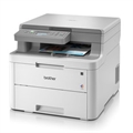Brother DCP-L3510CDW
