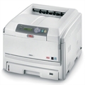 OKI C801dn