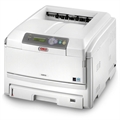 OKI C 810