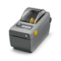 Impresora de etiquetas Zebra ZD410