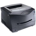 impresora Lexmark E332 impresora Lexmark E332