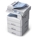 Impresora Ricoh Impresora Ricoh