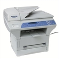 impresora toner ADF