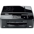 Brother DCP J925 DW