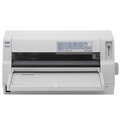 Epson DLQ-3500 impresora Epson DLQ-3500 impresora