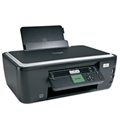 impresora Lexmark S508 impresora Lexmark S508