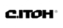 Logo [@BRANDNAME@]