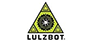 Lulzbot