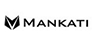 Mankati 