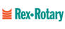 Rex-Rotary