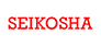 Logo Seikosha