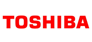 Toshiba e-Studio