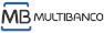 MultiBanco