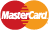Mastercard Logo