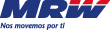 MRW