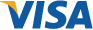 Visa Logo