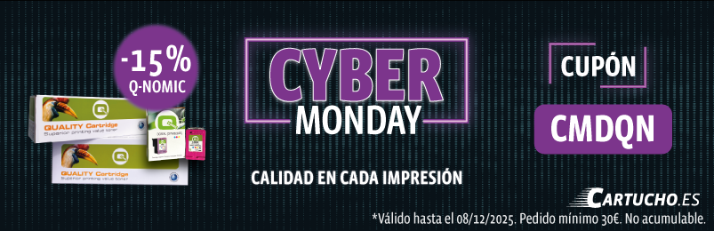 Cyber Monday