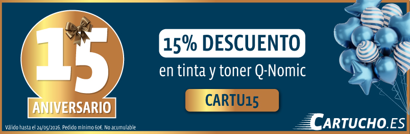 Aniversario