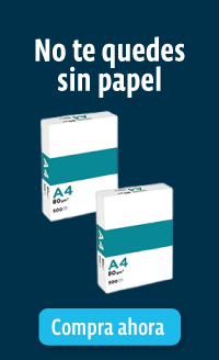 Papel