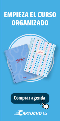 Agendas 2026-2027