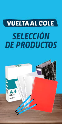 Papelería