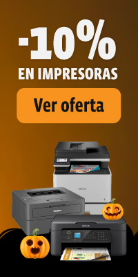Nueva gama LED