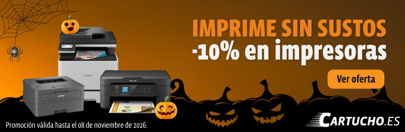 Novedades en iluminación LED