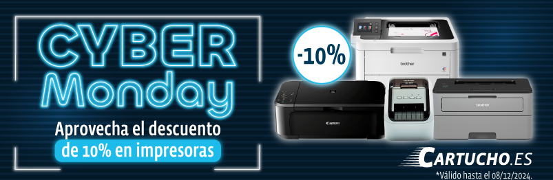 10% de descuento en Q-Nomic