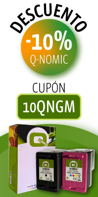 ¡Green Week!