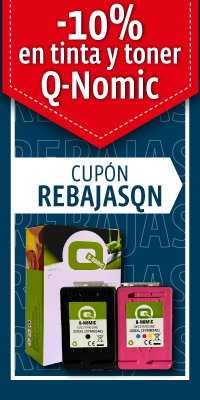 -10% en Q-Nomic
