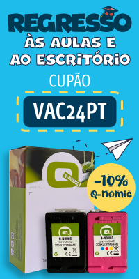 -10% em Q-Nomic