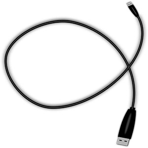 cable usb