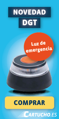Luz emergencia v16